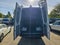 2026 Mercedes-Benz Sprinter Cargo 3500XD High Roof I4 Diesel HO 170 RWD