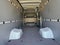 2026 Mercedes-Benz Sprinter Cargo 3500XD High Roof I4 Diesel HO 170 RWD