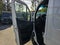 2026 Mercedes-Benz Sprinter Cargo 3500XD High Roof I4 Diesel HO 170 RWD