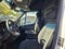 2026 Mercedes-Benz Sprinter Cargo 3500XD High Roof I4 Diesel HO 170 RWD