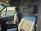 2026 Mercedes-Benz Sprinter Cargo 3500XD High Roof I4 Diesel HO 170 RWD