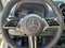 2026 Mercedes-Benz Sprinter Cargo 3500XD High Roof I4 Diesel HO 170 RWD