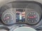 2026 Mercedes-Benz Sprinter Cargo 3500XD High Roof I4 Diesel HO 170 RWD
