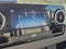 2026 Mercedes-Benz Sprinter Cargo 3500XD High Roof I4 Diesel HO 170 RWD