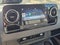 2026 Mercedes-Benz Sprinter Cargo 3500XD High Roof I4 Diesel HO 170 RWD