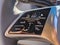 2026 Mercedes-Benz Sprinter Cargo 3500XD High Roof I4 Diesel HO 170 RWD