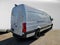 2026 Mercedes-Benz Sprinter Cargo 3500XD High Roof I4 Diesel HO 170 RWD
