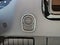 2026 Mercedes-Benz Sprinter Cargo 3500XD High Roof I4 Diesel HO 170 RWD