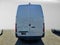 2026 Mercedes-Benz Sprinter Cargo 3500XD High Roof I4 Diesel HO 170 RWD