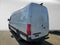 2026 Mercedes-Benz Sprinter Cargo 3500XD High Roof I4 Diesel HO 170 RWD