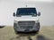 2026 Mercedes-Benz Sprinter Cargo 3500XD High Roof I4 Diesel HO 170 RWD