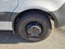 2026 Mercedes-Benz Sprinter Cargo 3500XD High Roof I4 Diesel HO 170 RWD