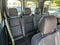 2026 Mercedes-Benz Sprinter Passenger 2500 Standard Roof I4 Diesel 144 RWD