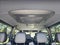 2026 Mercedes-Benz Sprinter Passenger 2500 Standard Roof I4 Diesel 144 RWD