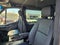 2026 Mercedes-Benz Sprinter Passenger 2500 Standard Roof I4 Diesel 144 RWD