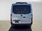 2026 Mercedes-Benz Sprinter Passenger 2500 Standard Roof I4 Diesel 144 RWD