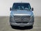 2026 Mercedes-Benz Sprinter Passenger 2500 Standard Roof I4 Diesel 144 RWD