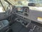 2026 Mercedes-Benz Sprinter Passenger 2500 Standard Roof I4 Diesel 144 RWD