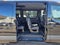 2026 Mercedes-Benz Sprinter Passenger 2500 Standard Roof I4 Diesel 144 RWD