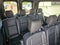 2026 Mercedes-Benz Sprinter Passenger 2500 Standard Roof I4 Diesel 144 RWD