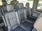 2026 Mercedes-Benz Sprinter Passenger 2500 Standard Roof I4 Diesel 144 RWD