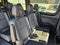 2026 Mercedes-Benz Sprinter Passenger 2500 Standard Roof I4 Diesel 144 RWD