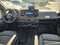 2026 Mercedes-Benz Sprinter Passenger 2500 Standard Roof I4 Diesel 144 RWD