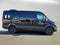 2026 Mercedes-Benz Sprinter Passenger 2500 Standard Roof I4 Diesel 144 RWD