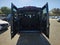 2026 Mercedes-Benz Sprinter Passenger 2500 Standard Roof I4 Diesel 144 RWD