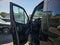 2026 Mercedes-Benz Sprinter Passenger 2500 Standard Roof I4 Diesel 144 RWD