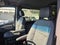 2026 Mercedes-Benz Sprinter Passenger 2500 Standard Roof I4 Diesel 144 RWD