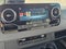 2026 Mercedes-Benz Sprinter Passenger 2500 Standard Roof I4 Diesel 144 RWD