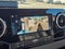 2026 Mercedes-Benz Sprinter Passenger 2500 Standard Roof I4 Diesel 144 RWD