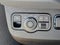2026 Mercedes-Benz Sprinter Passenger 2500 Standard Roof I4 Diesel 144 RWD