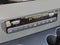2026 Mercedes-Benz Sprinter Passenger 2500 Standard Roof I4 Diesel 144 RWD