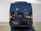 2026 Mercedes-Benz Sprinter Passenger 2500 Standard Roof I4 Diesel 144 RWD