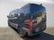 2026 Mercedes-Benz Sprinter Passenger 2500 Standard Roof I4 Diesel 144 RWD