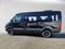 2026 Mercedes-Benz Sprinter Passenger 2500 Standard Roof I4 Diesel 144 RWD