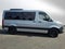 2025 Mercedes-Benz Sprinter Passenger Van 2500 Standard Roof I4 Diesel 144 RWD