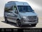2025 Mercedes-Benz Sprinter Passenger Van 2500 Standard Roof I4 Diesel HO 144 RWD