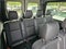 2026 Mercedes-Benz Sprinter Passenger 2500 Standard Roof I4 Diesel HO 144 RWD
