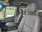 2026 Mercedes-Benz Sprinter Passenger 2500 Standard Roof I4 Diesel HO 144 RWD