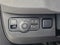 2026 Mercedes-Benz Sprinter Passenger 2500 Standard Roof I4 Diesel HO 144 RWD