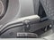 2026 Mercedes-Benz Sprinter Passenger 2500 Standard Roof I4 Diesel HO 144 RWD