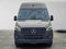 2026 Mercedes-Benz Sprinter Passenger 2500 Standard Roof I4 Diesel HO 144 RWD