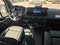 2026 Mercedes-Benz Sprinter Passenger Van 2500 Standard Roof I4 Diesel HO 144 RWD