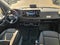 2026 Mercedes-Benz Sprinter Passenger Van 2500 Standard Roof I4 Diesel HO 144 RWD