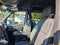 2026 Mercedes-Benz Sprinter Passenger Van 2500 Standard Roof I4 Diesel HO 144 RWD