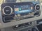 2026 Mercedes-Benz Sprinter Passenger Van 2500 Standard Roof I4 Diesel HO 144 RWD