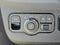 2026 Mercedes-Benz Sprinter Passenger Van 2500 Standard Roof I4 Diesel HO 144 RWD
